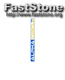 Best Free Software for Logo Design